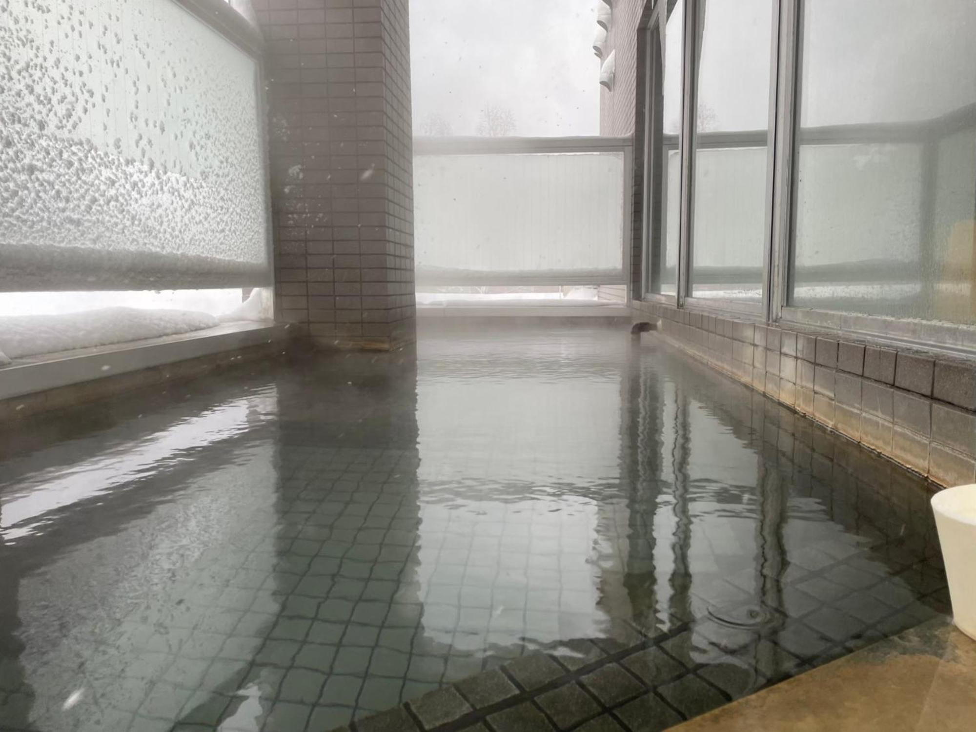 Appartamento Few Days Jozankei 302 - Vacation 16313 Sapporo