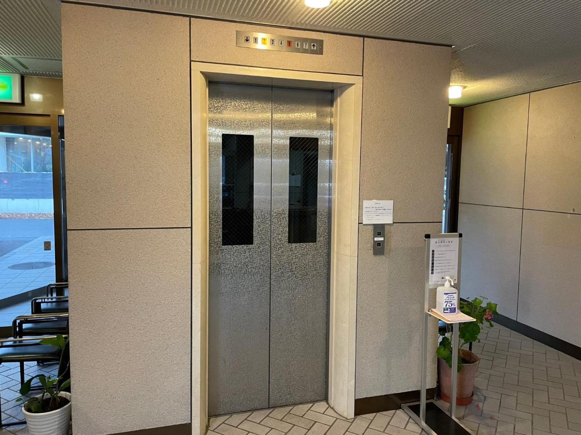Appartamento Few Days Jozankei 302 - Vacation 16313 Sapporo